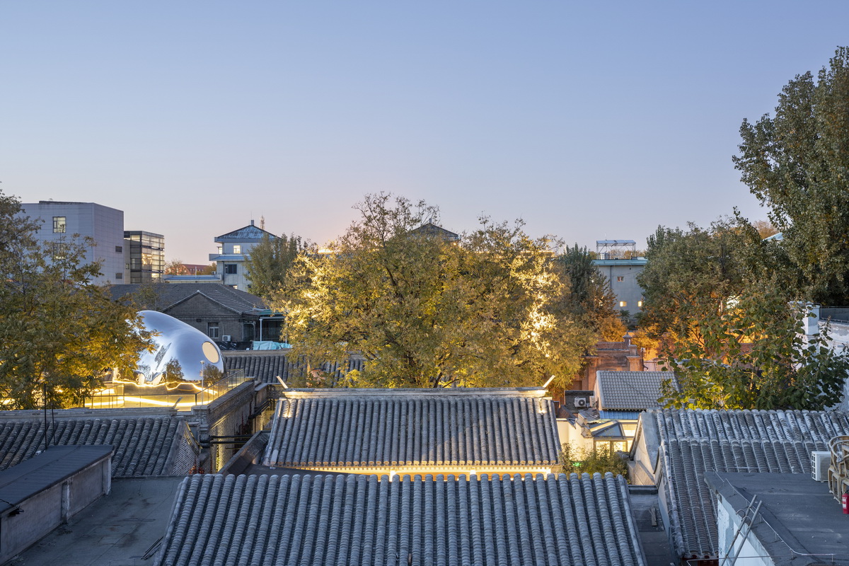 调整大小 02_MAD_Hutong Bubble 218_Photo by Tian Fangfang_online.jpg