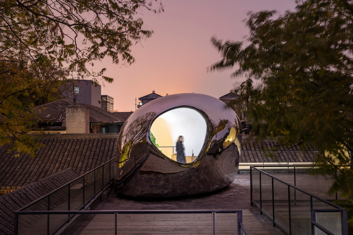 调整大小 05_MAD_Hutong Bubble 218_Photo by Tian Fangfang_online.jpg