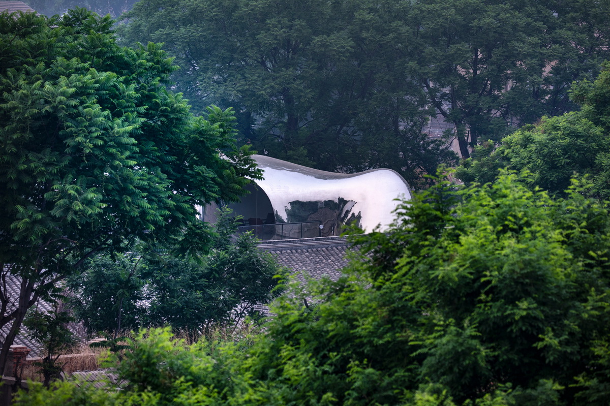 调整大小 07_MAD_Hutong Bubble 218_Photo by Tian Fangfang_online.jpg