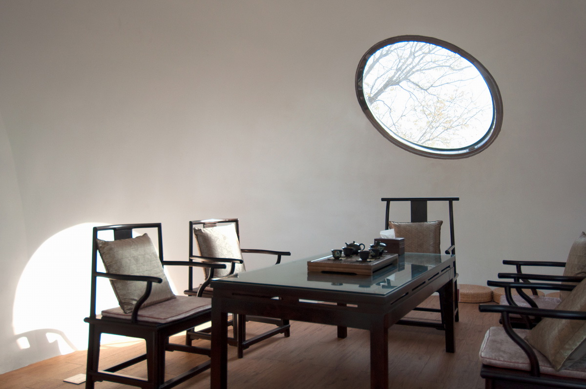 调整大小 11_MAD_Hutong Bubble 218_interior_online.jpg