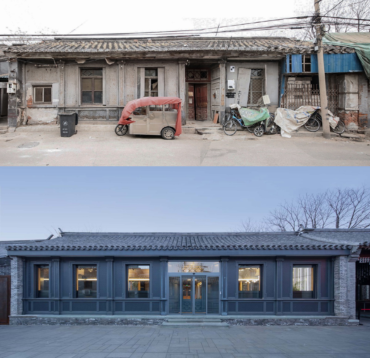 调整大小 13_MAD_Hutong Bubble 218_before vs after_online.jpg