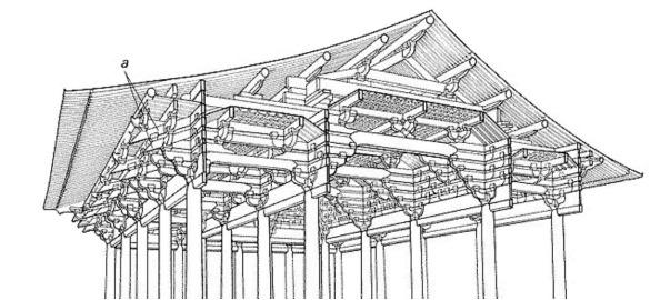 调整大小 detail--.jpg