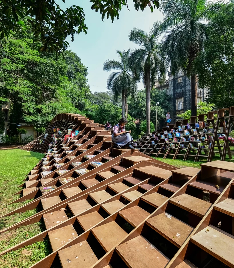 nudes-the-bookworm-pavilion-mumbai-designboom-5.webp.jpg