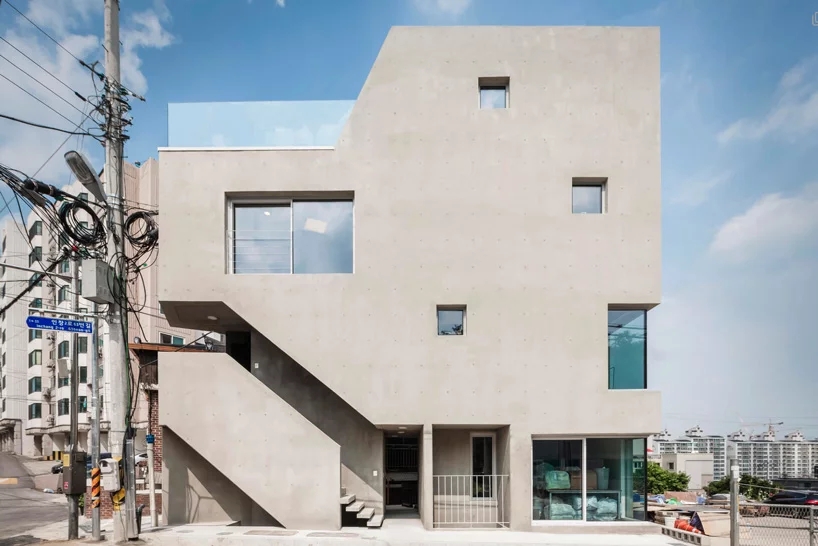 architects-h2l-slit-house-south-korea-designboom-7.webp.jpg