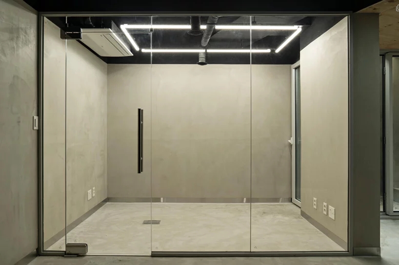 architects-h2l-slit-house-south-korea-designboom-15.webp.jpg