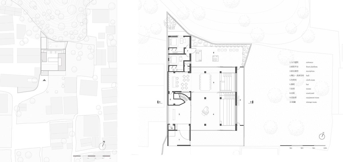 20_02._siteplan_and_1f.jpg