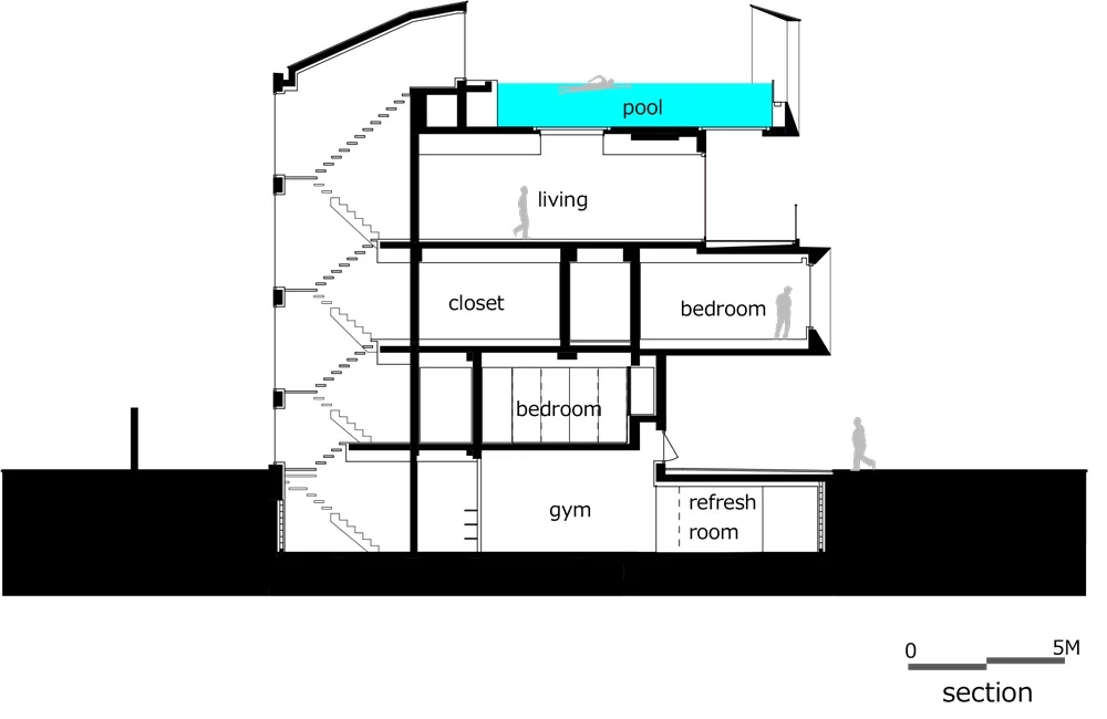 eastern-design-office-concrete-square-tube-house-kyoto-designboom-14.webp.jpg