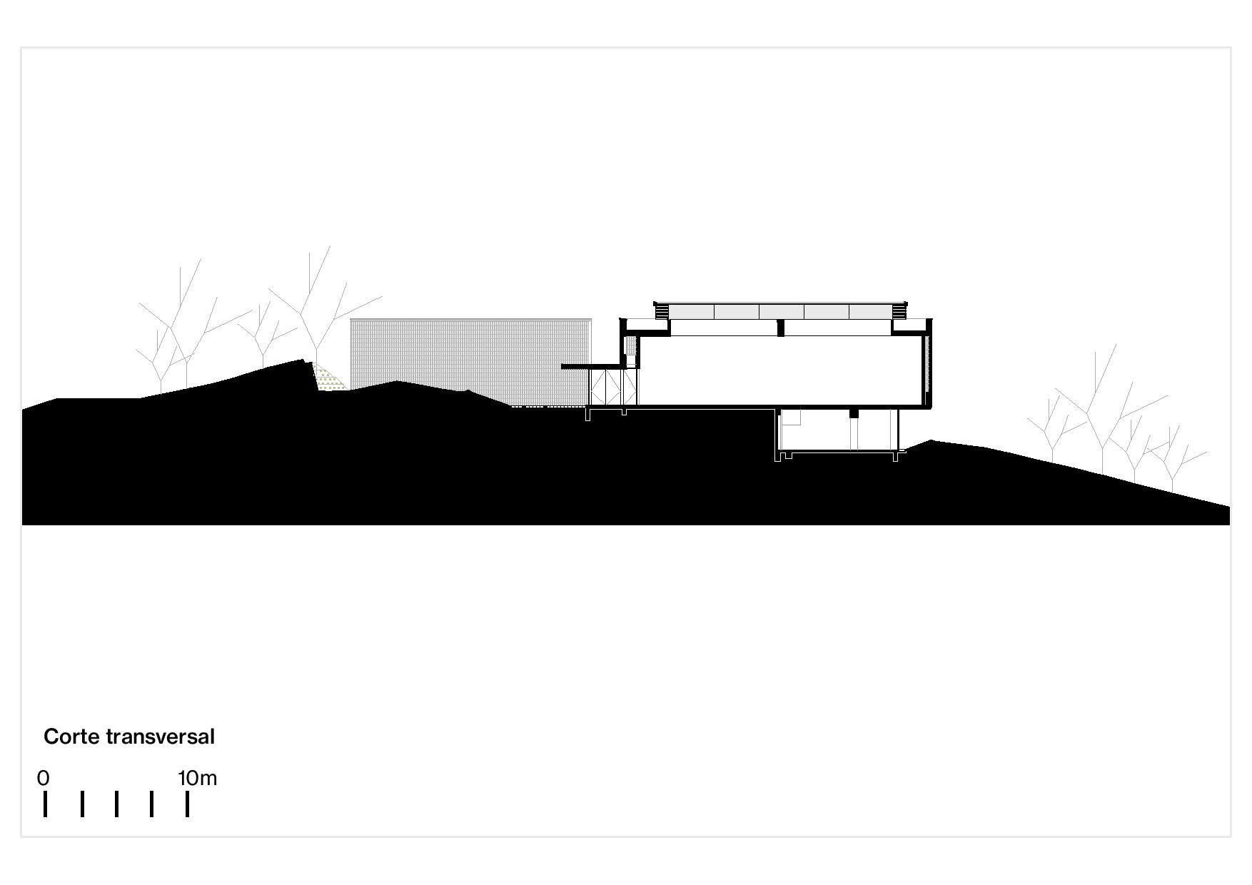 m3_PZ022_EXE_CORTES-VERTICAL-page-001.jpg