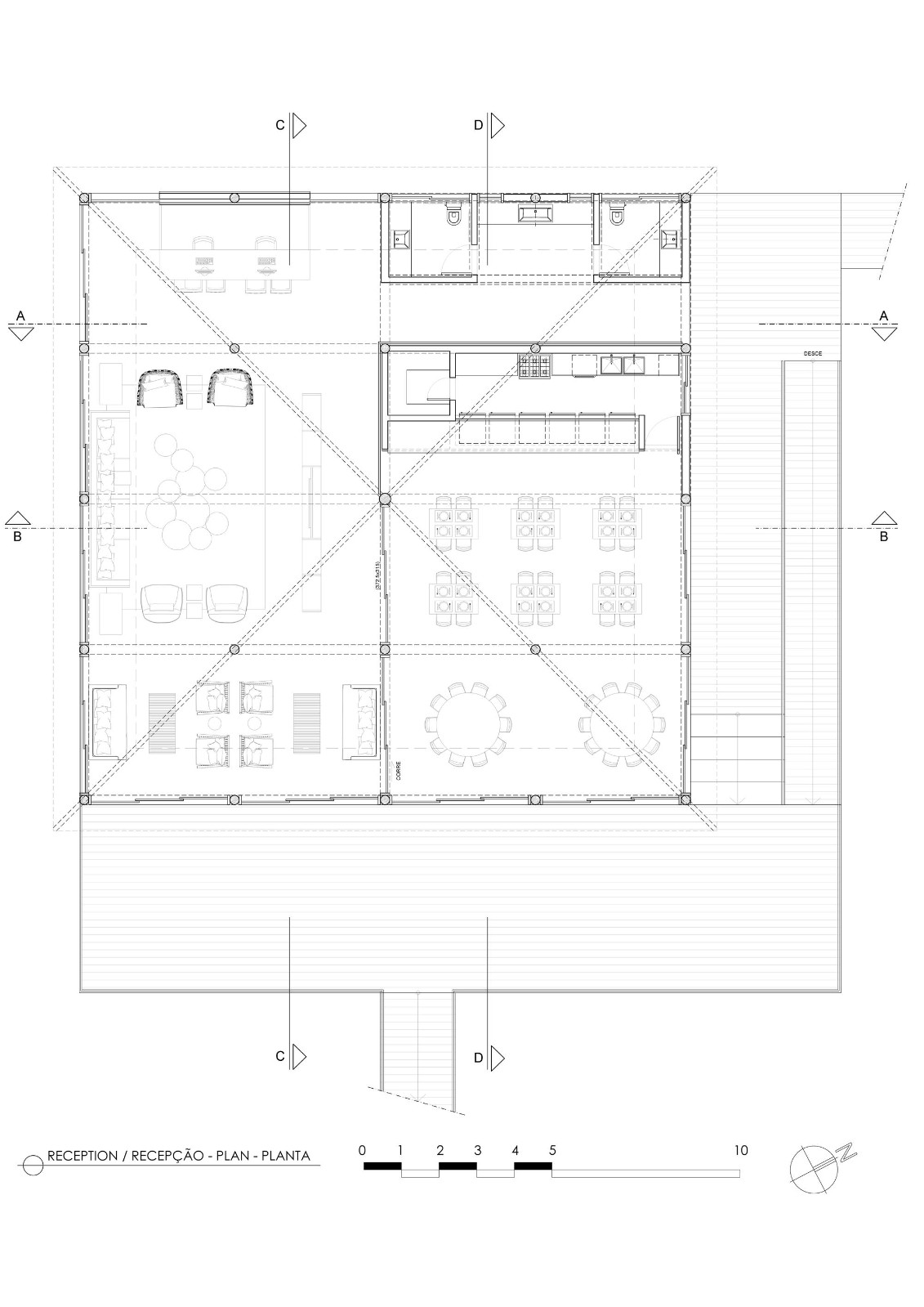 2 _RECEPTION_PLAN-page-001.jpg