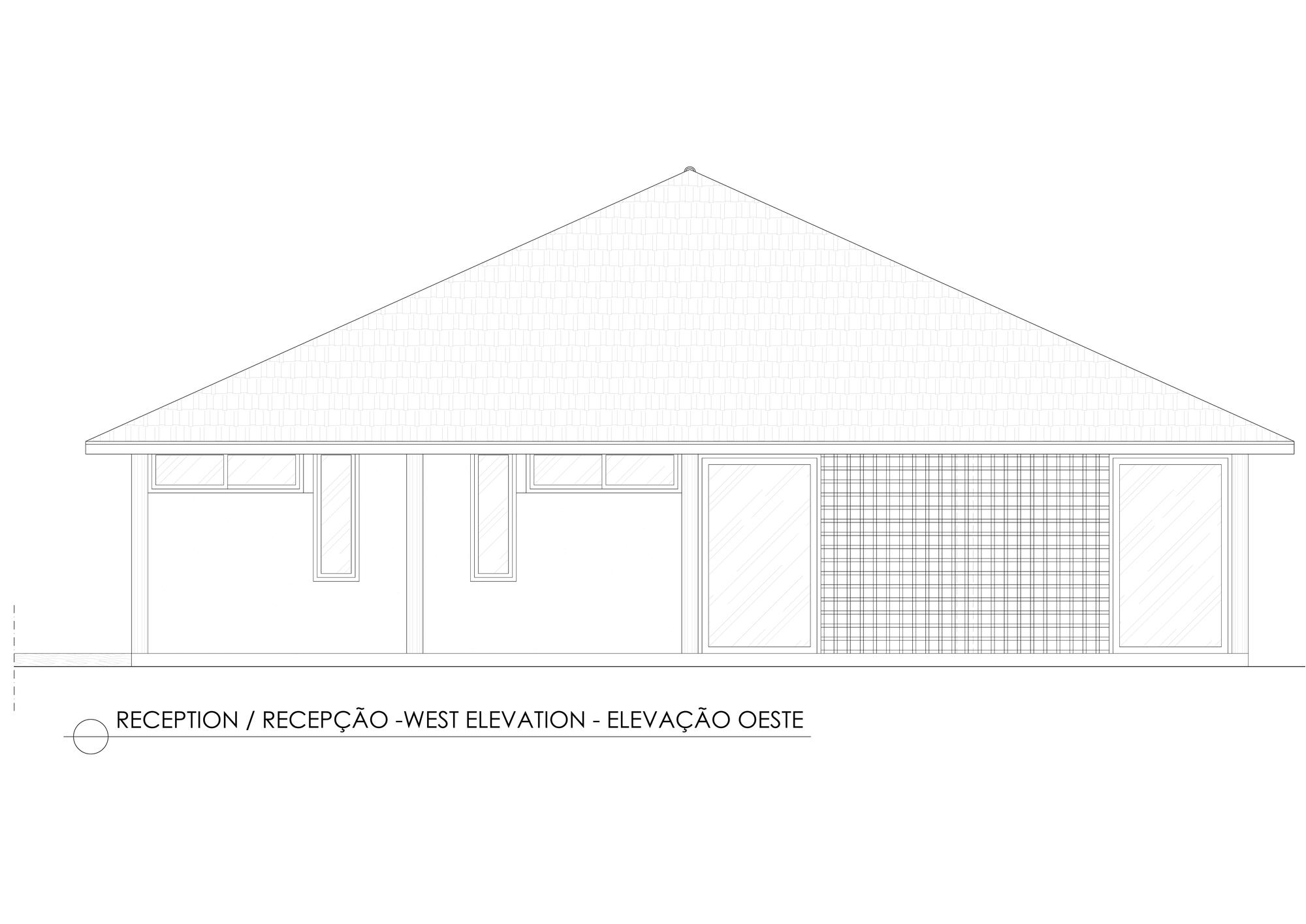 5 _RECEPTION_WEST_ELEVATION-page-001.jpg