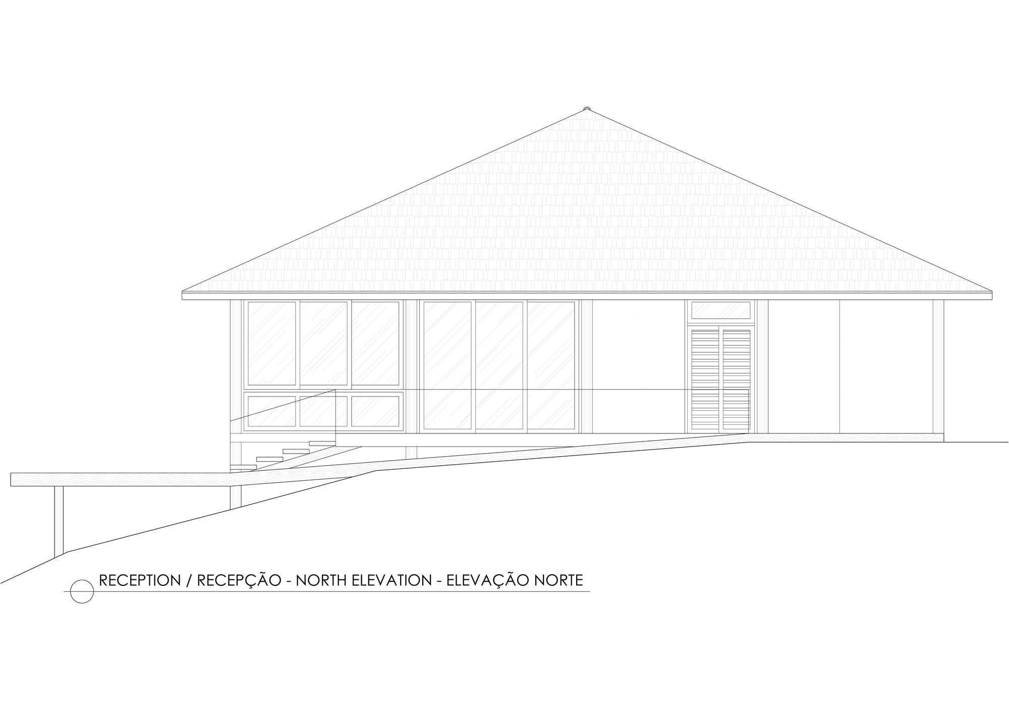 10  _RECEPTION_NORTH_ELEVATION-page-001.jpg