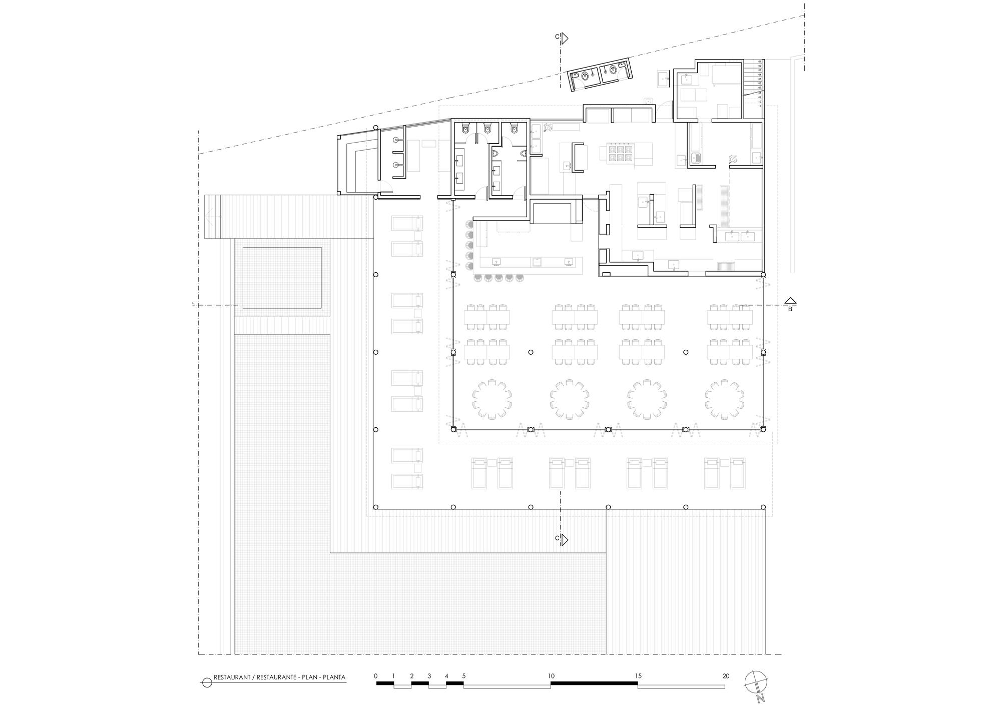 11 _RESTAURANT_PLAN-page-001.jpg