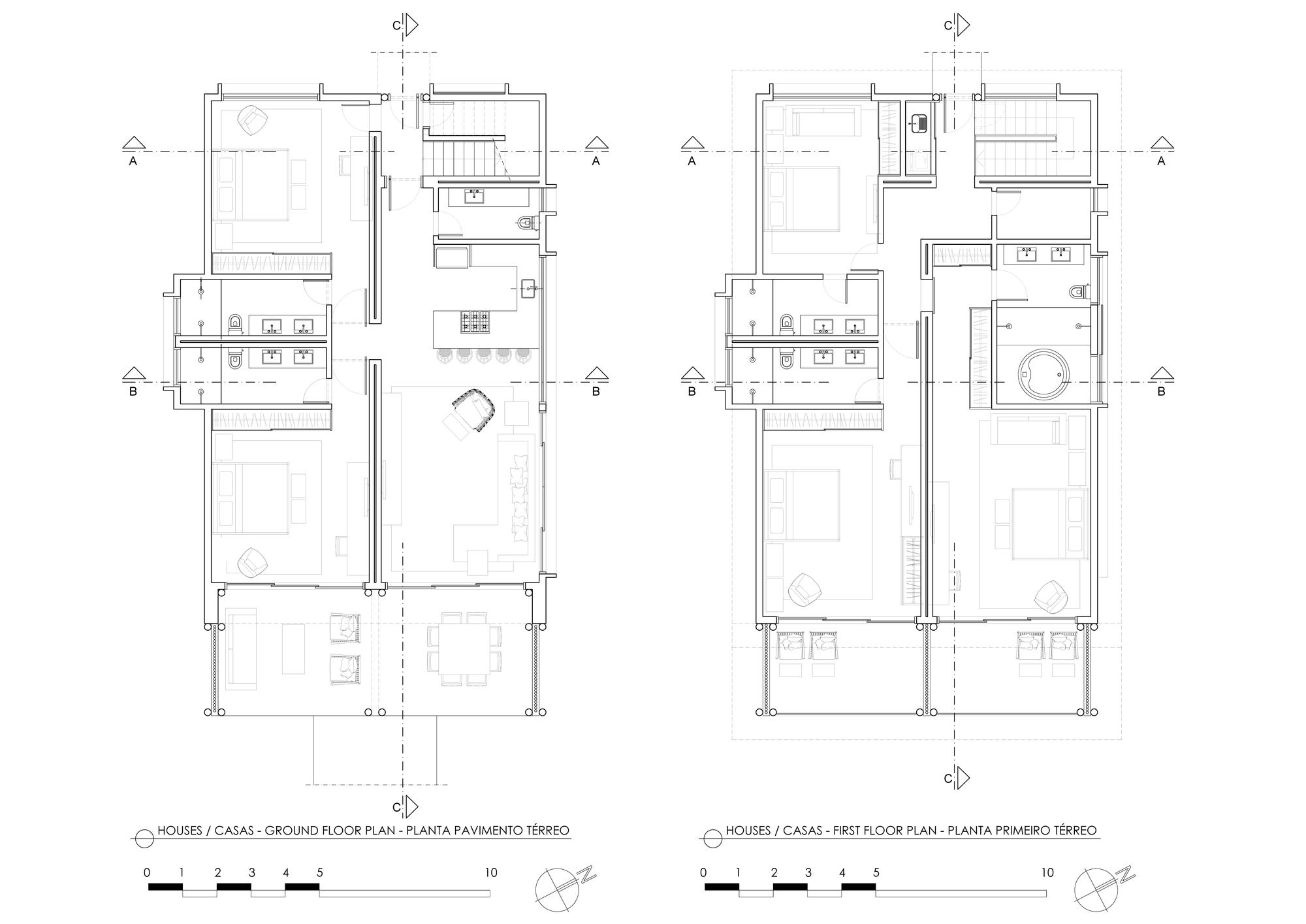 17 _PLAN_HOUSES_CASAS-page-001.jpg