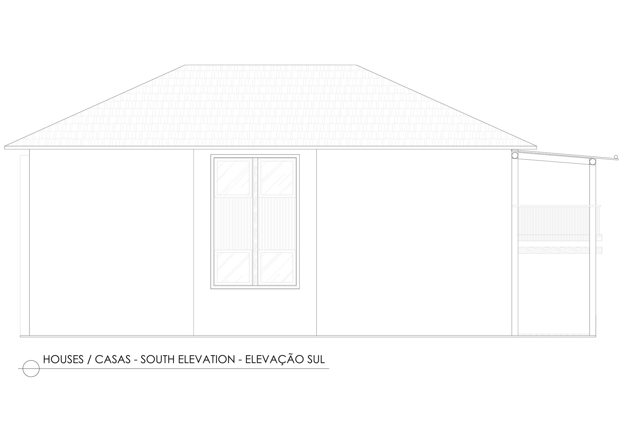 19 _PLAN_HOUSES_SOUTH_ELEVATION-page-001.jpg