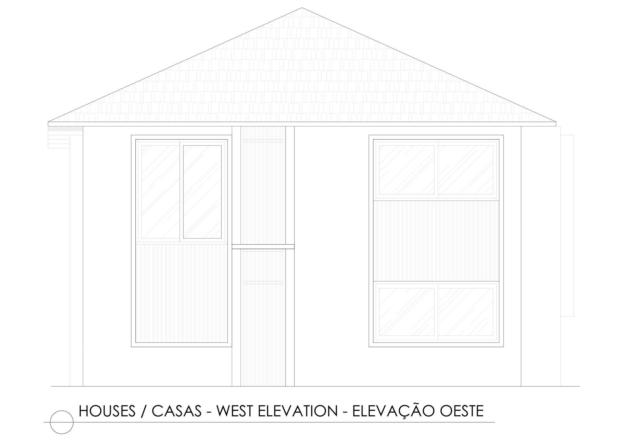 20 _PLAN_HOUSES_WEST_ELEVATION-page-001.jpg