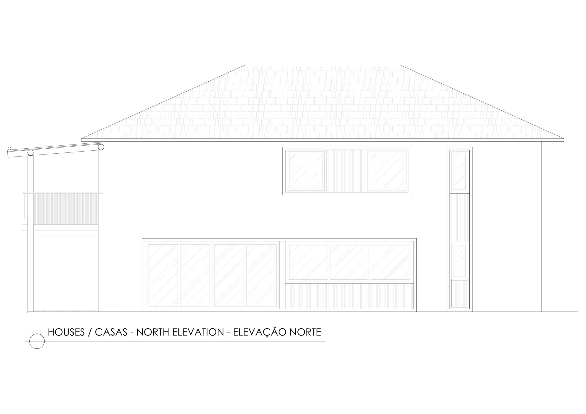 21 _PLAN_HOUSES_NORTH_ELEVATION-page-001.jpg