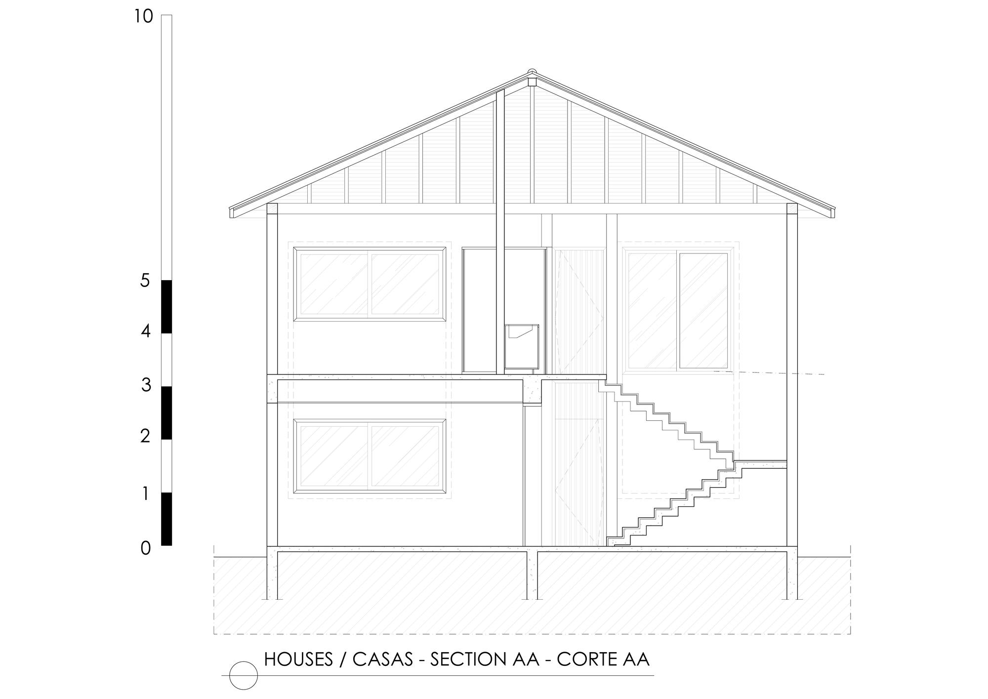 22 _PLAN_HOUSES_SECTION_AA-page-001.jpg