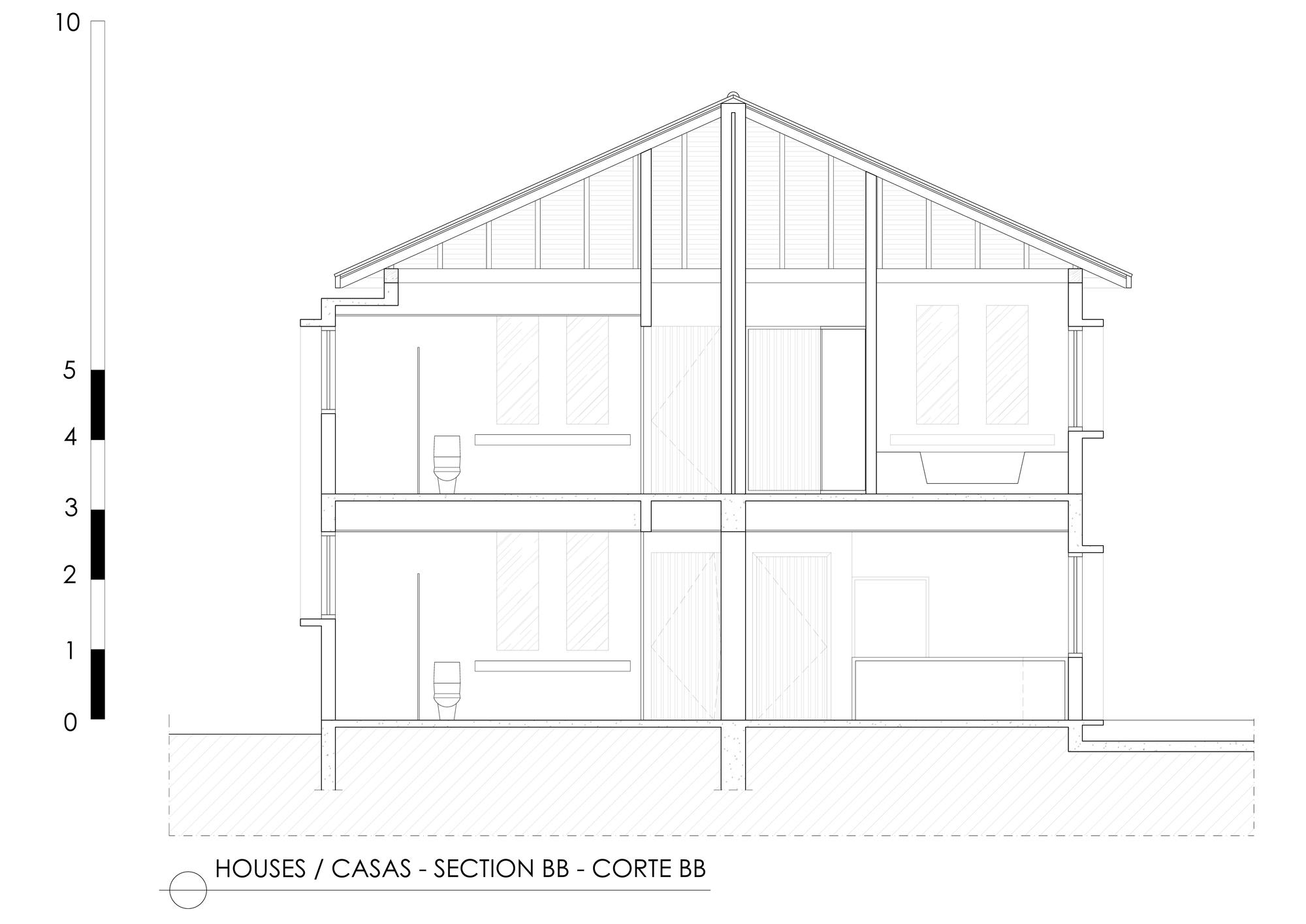 23 _PLAN_HOUSES_SECTION_BB-page-001.jpg