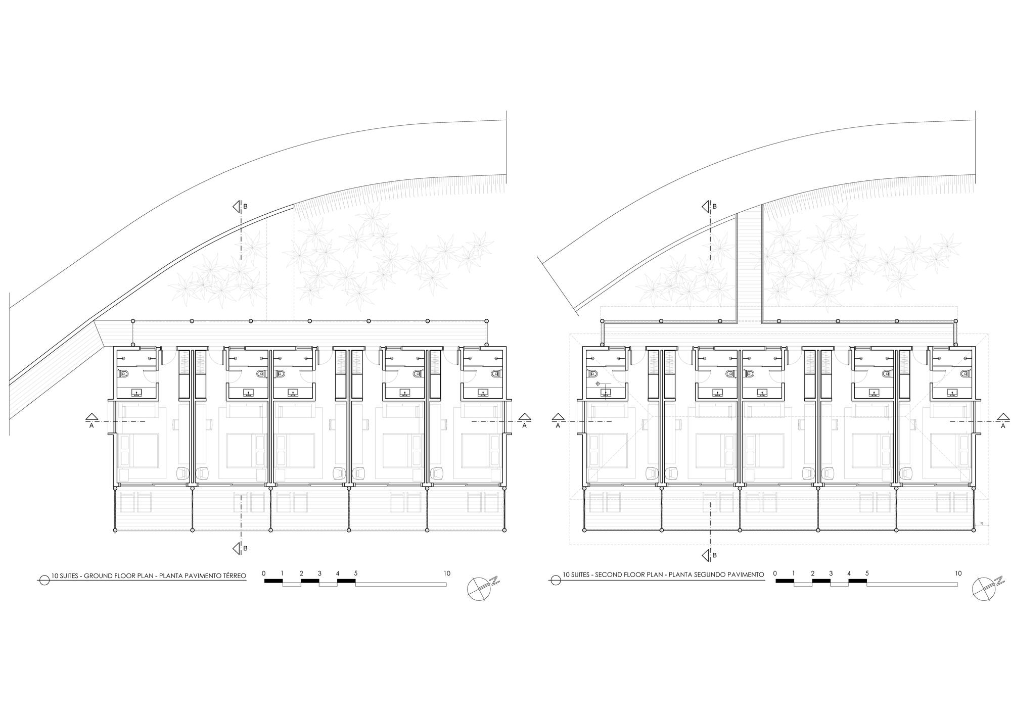 25 _SUITES_PLAN-page-001.jpg