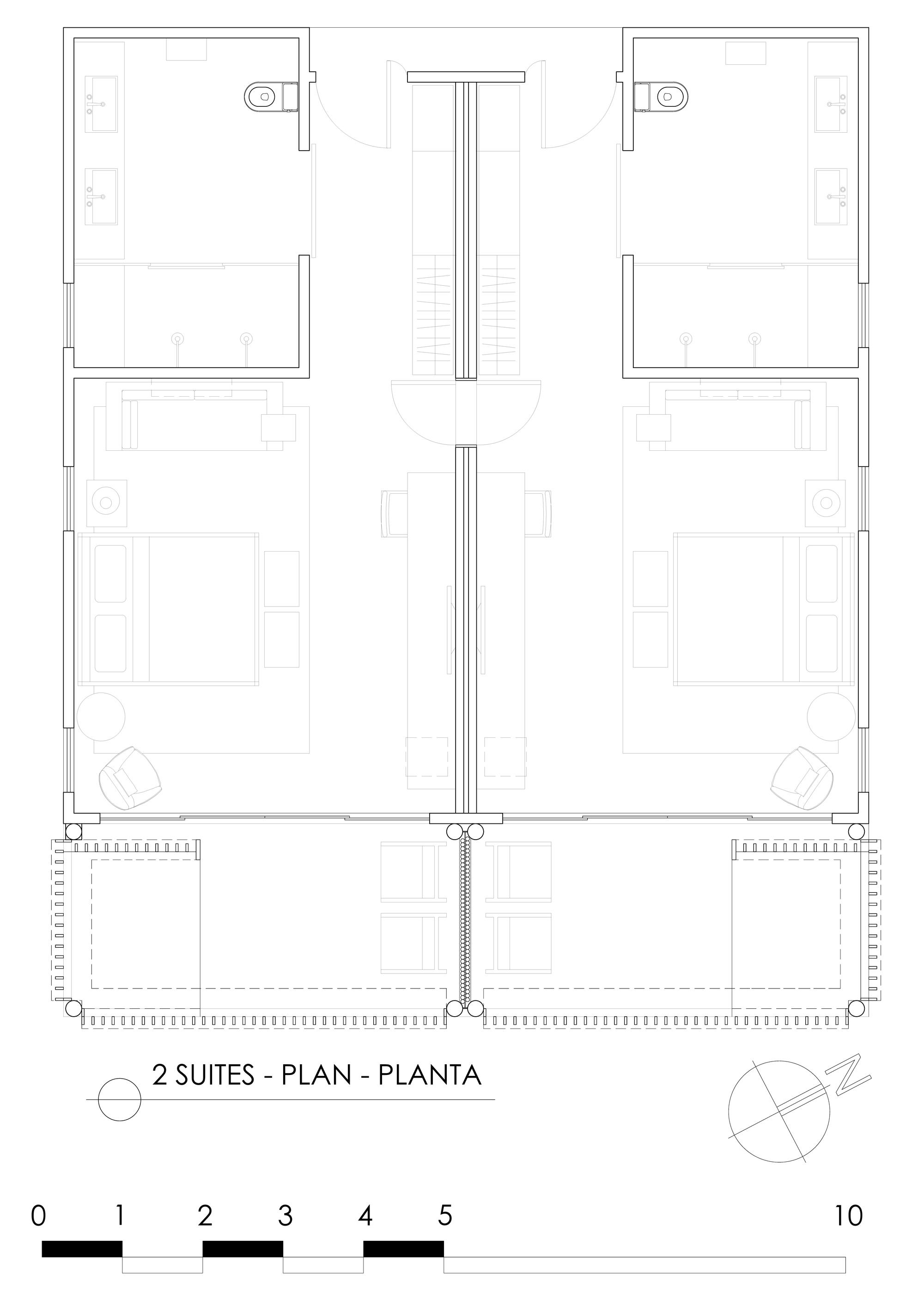 26 _SUITES_PLAN-page-001.jpg