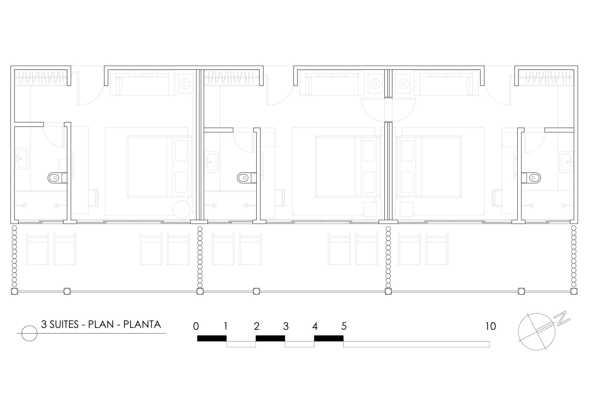 27 _SUITES_PLAN-page-001.jpg