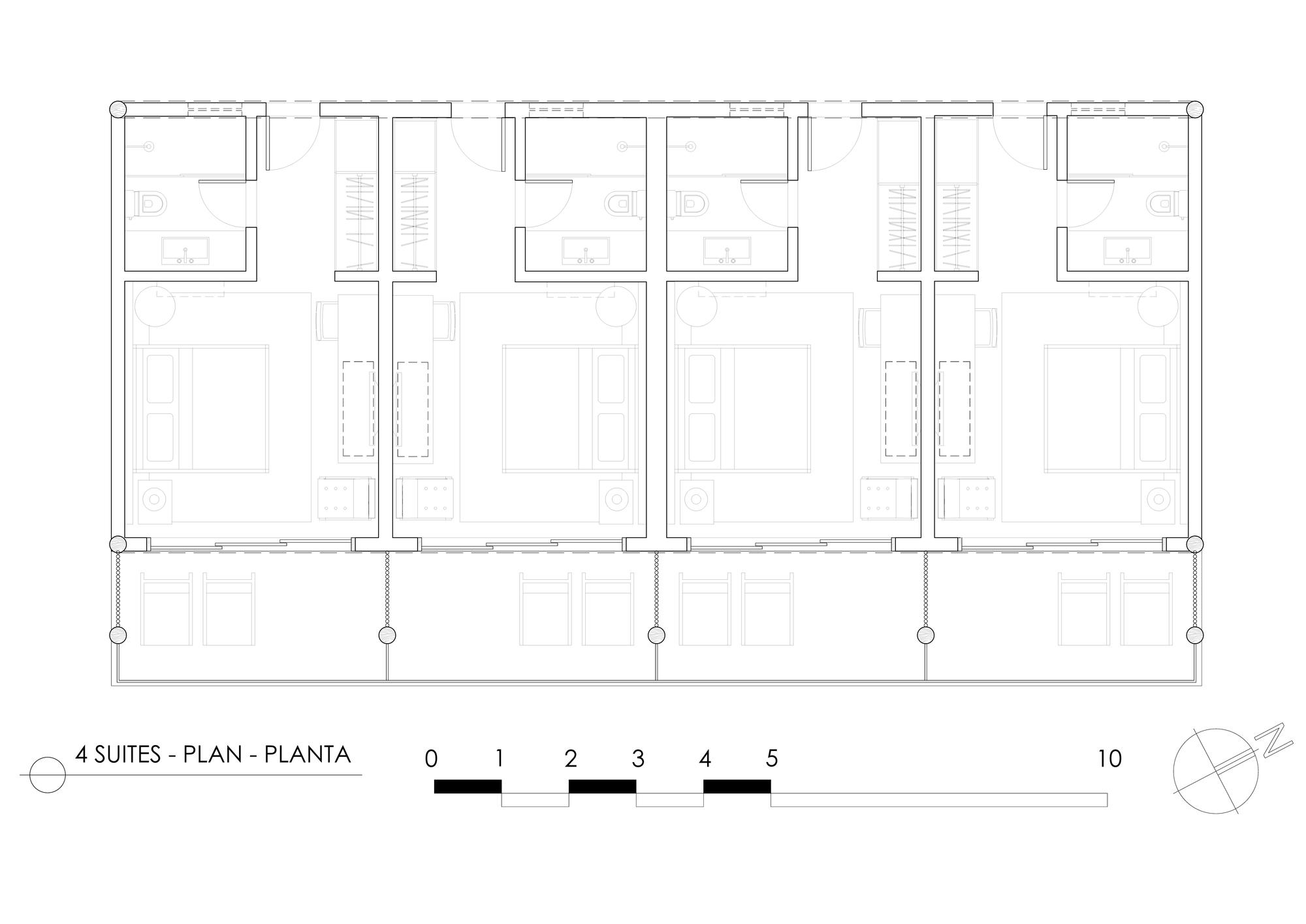 28 _SUITES_PLAN-page-001.jpg