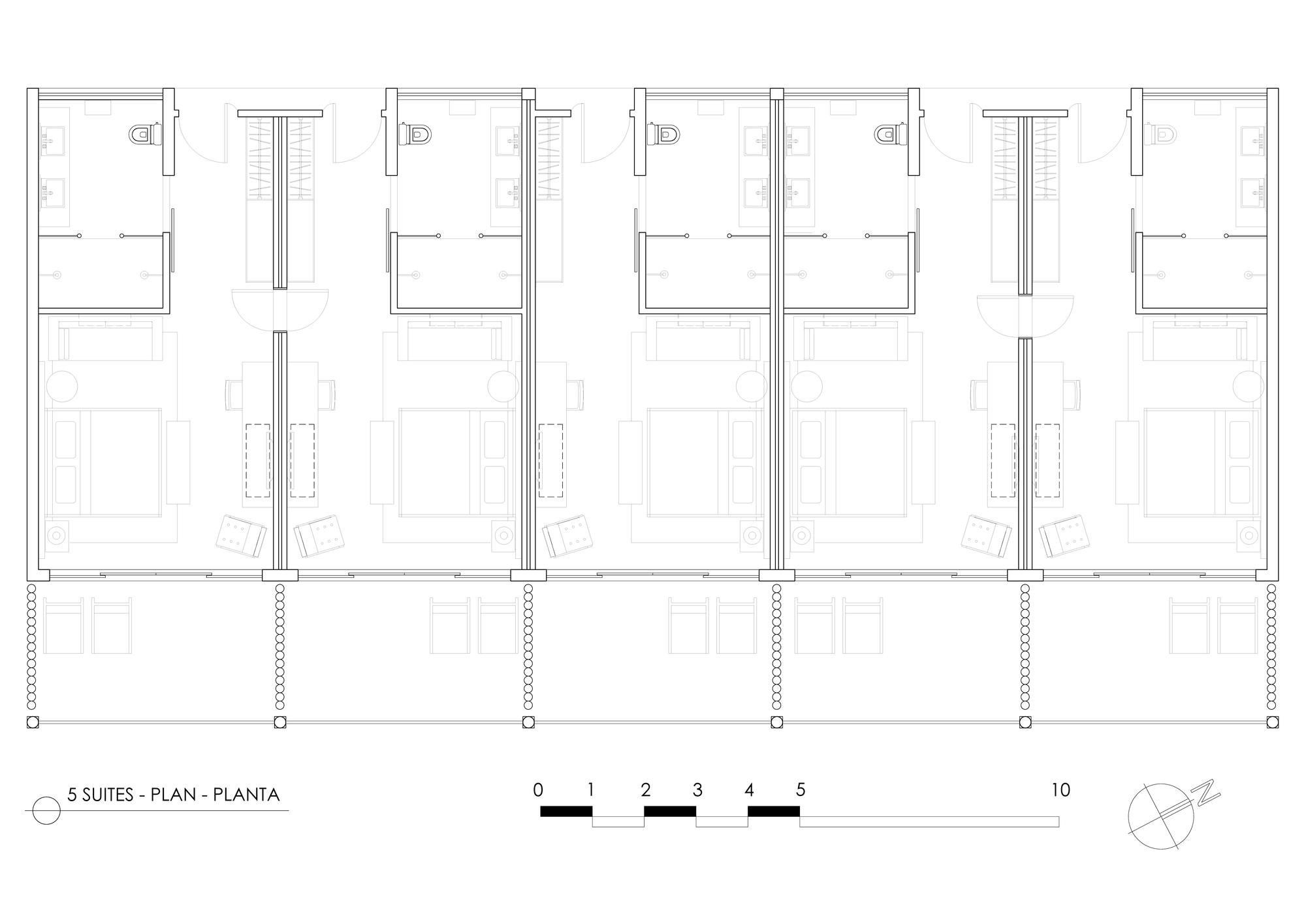 29 _SUITES_PLAN-page-001.jpg