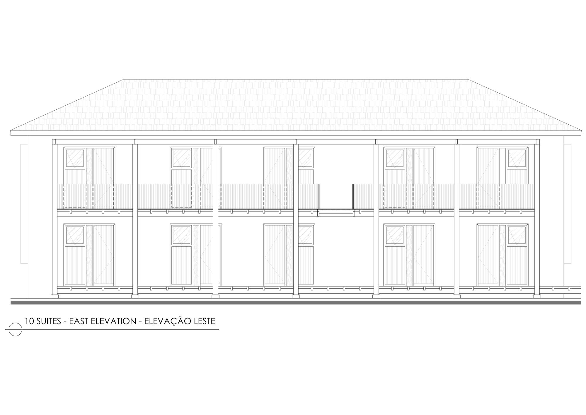 30 _10_SUITES_EAST_ELEVATION-page-001.jpg