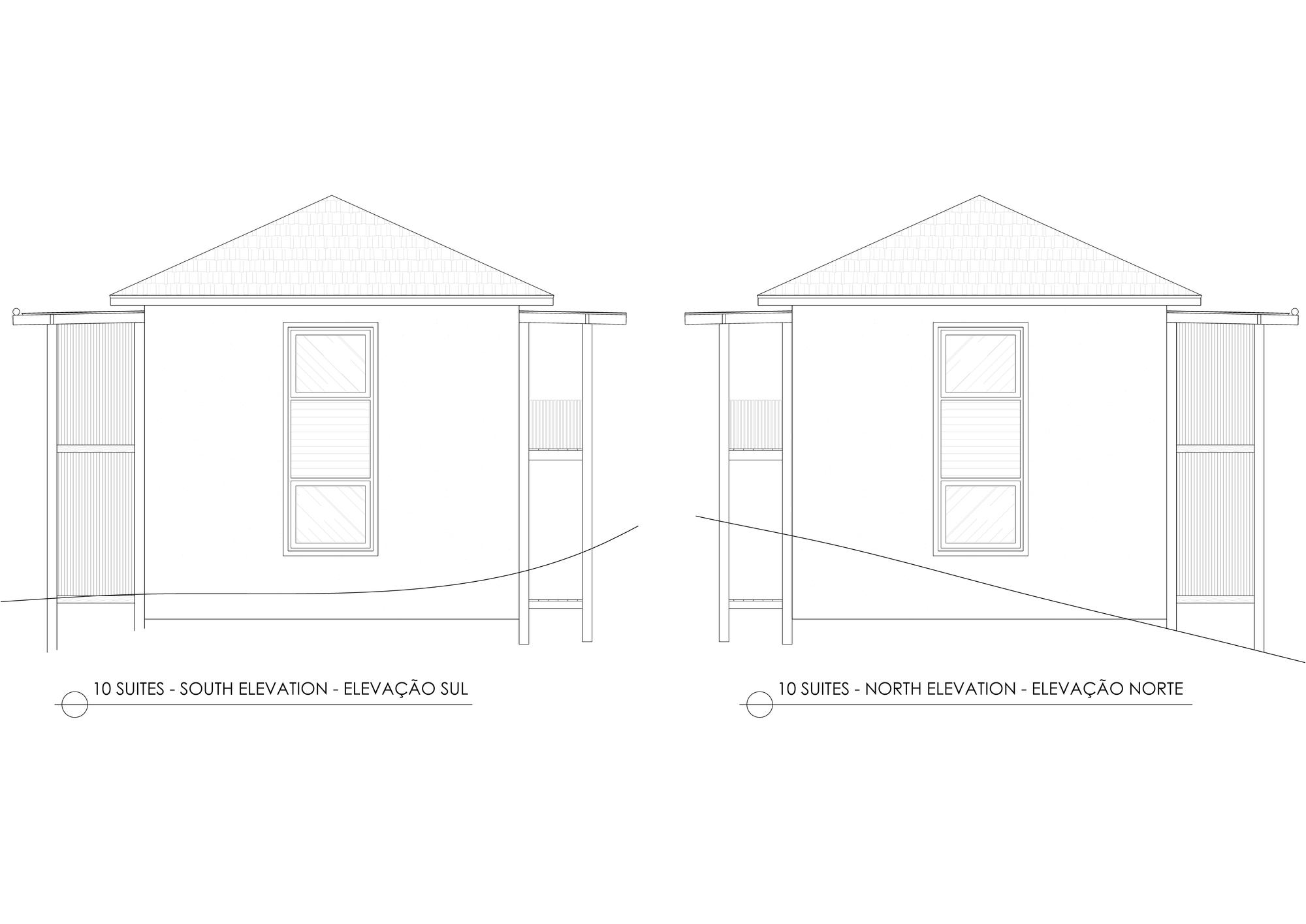 31 _SUITES_SOUTH_ELEVATION-page-001.jpg