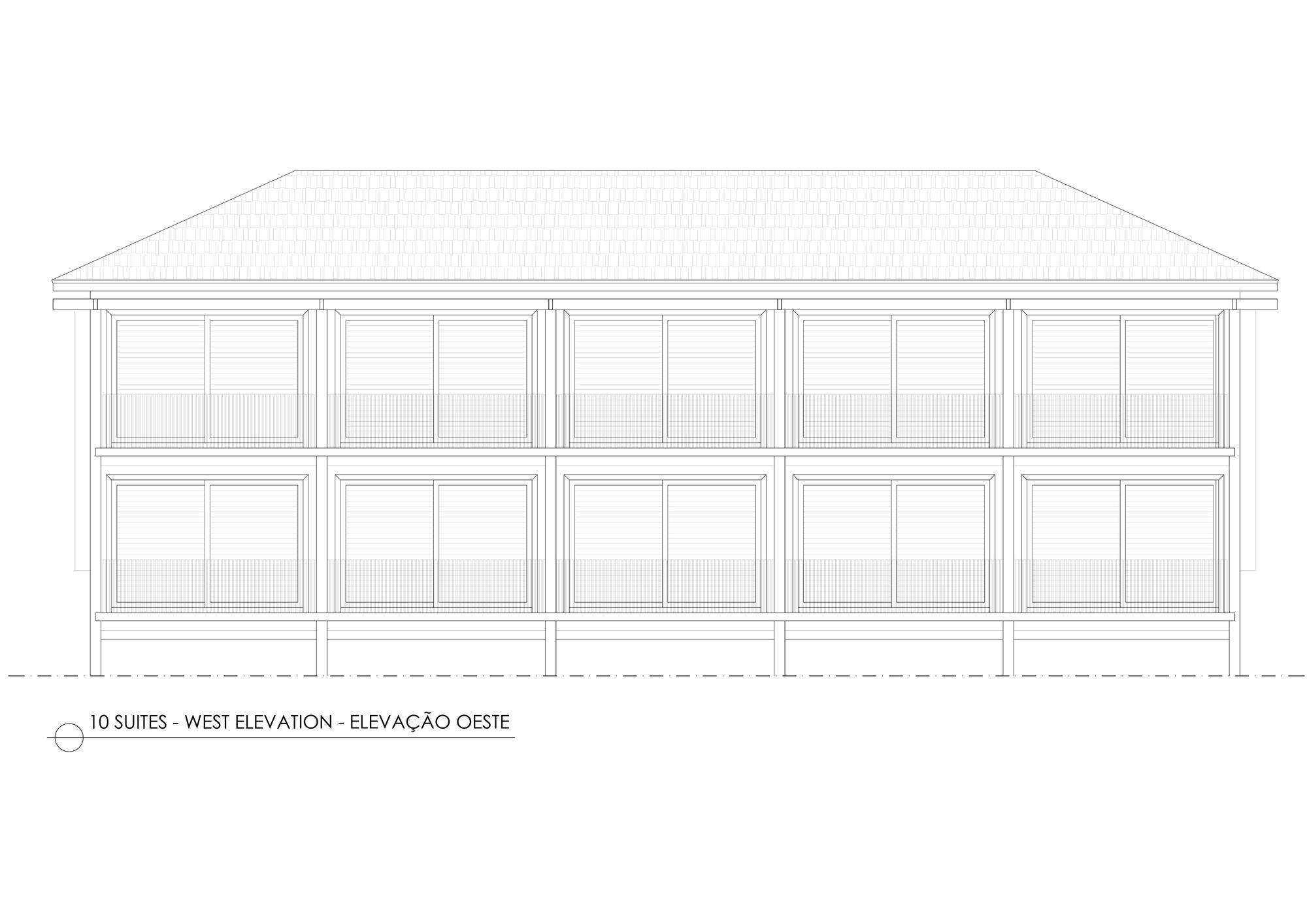 31 _SUITES_WEST_ELEVATION-page-001.jpg