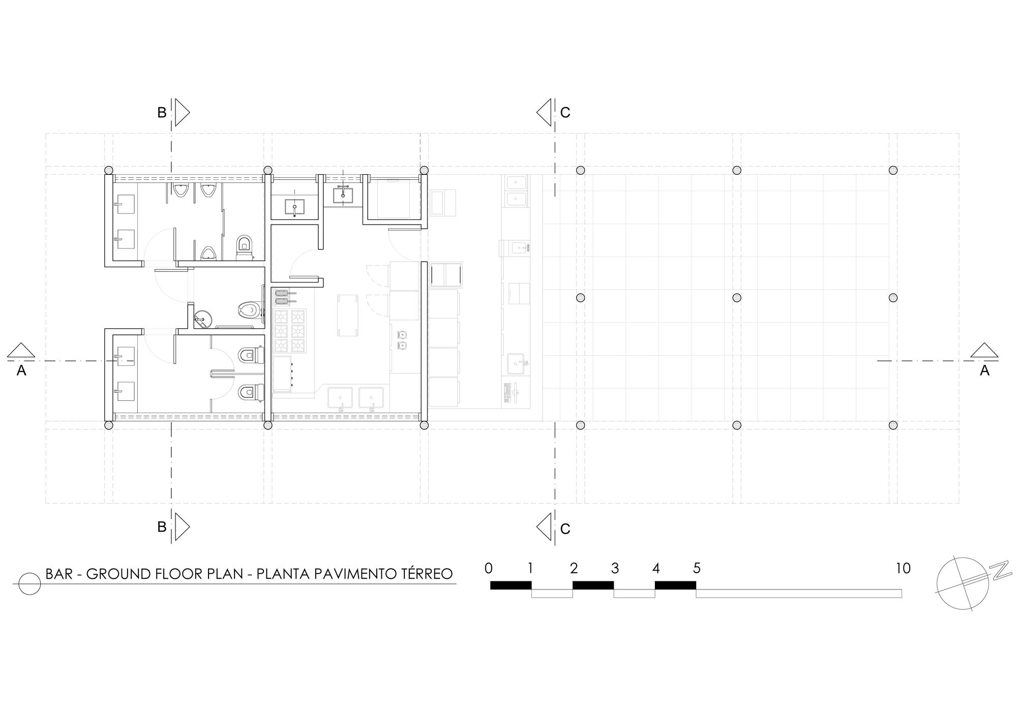 34 _BAR_PLAN-page-001.jpg