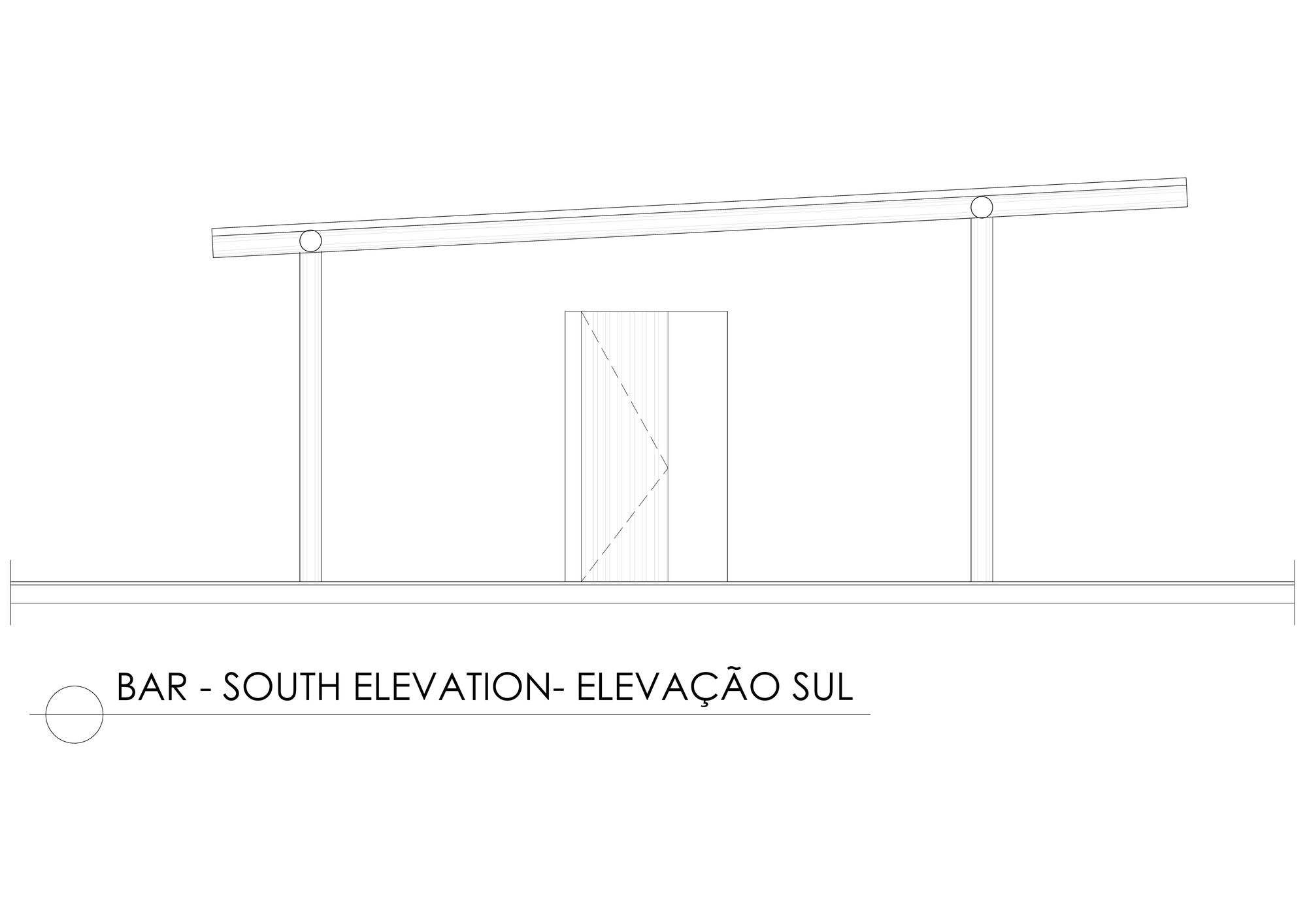 36 _BAR_SOUTH_ELEVATION-page-001.jpg