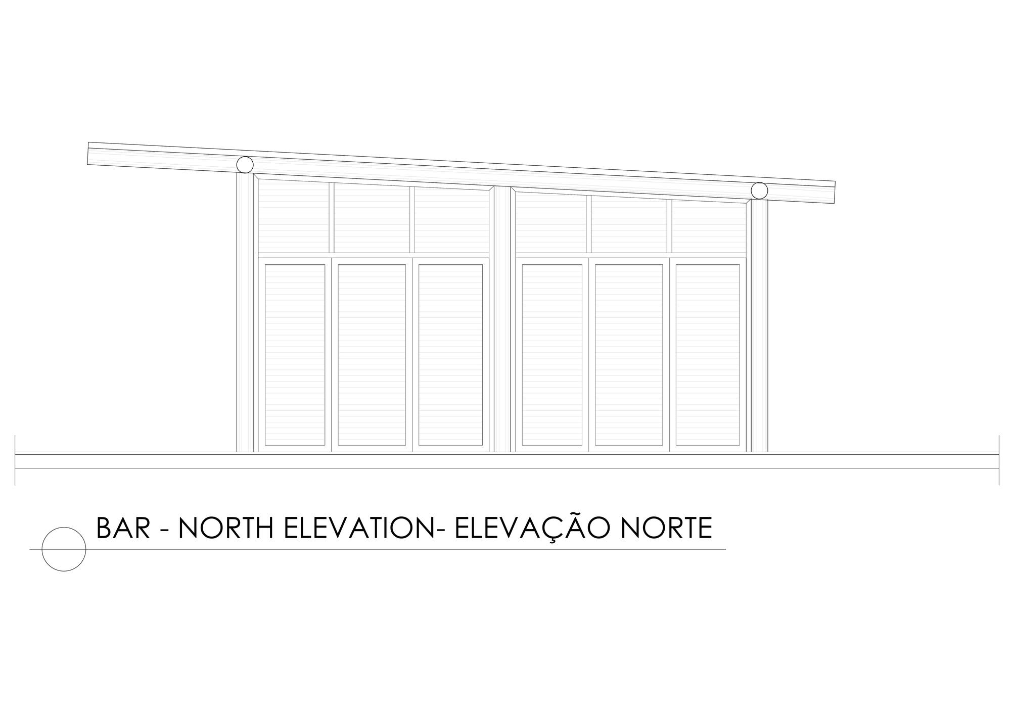 38 _BAR_NORTH_ELEVATION-page-001.jpg