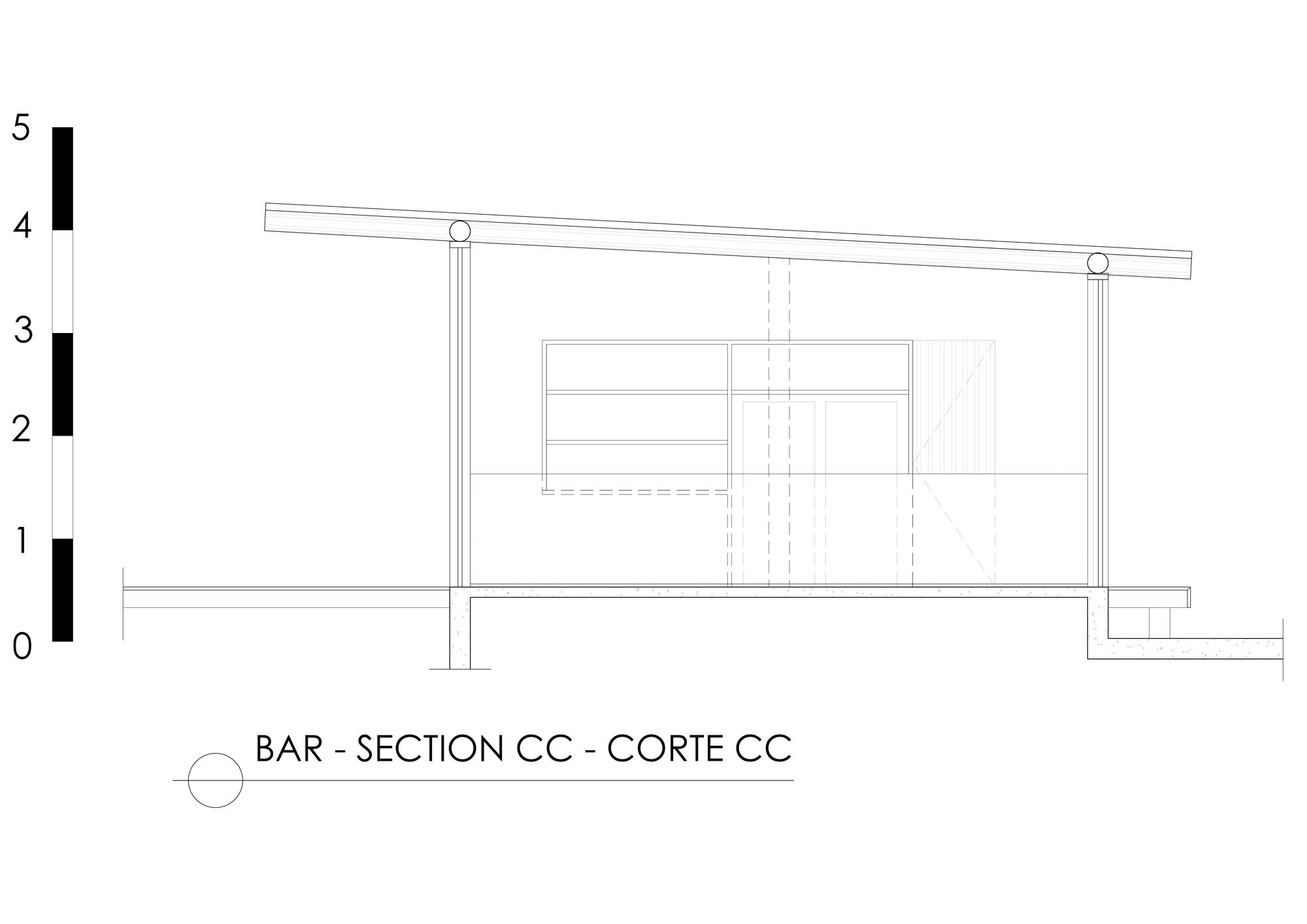 41 _BAR_SECTION_CC-page-001.jpg