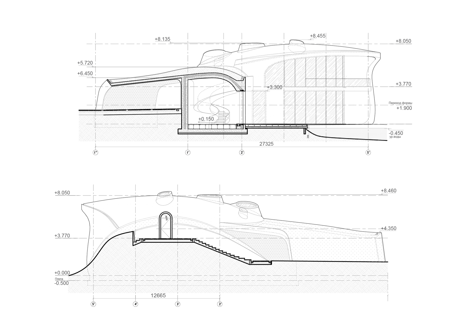 7_Elevations_02.jpg