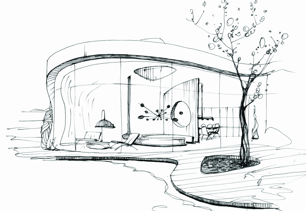 调整大小 20_first_sketch_ideas_interior.jpg