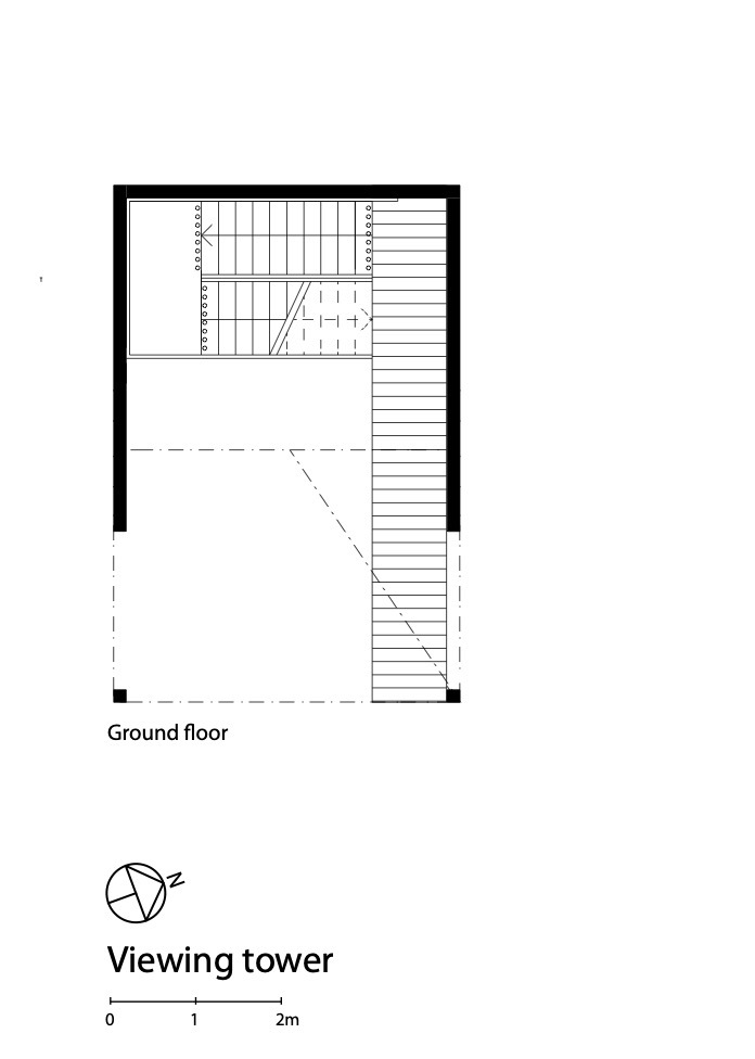 19_4._Viewing_tower_(plan)_Ground_floor.jpg