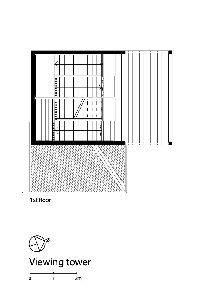 20_5._Viewing_tower_(plan)_1st_floor.jpg