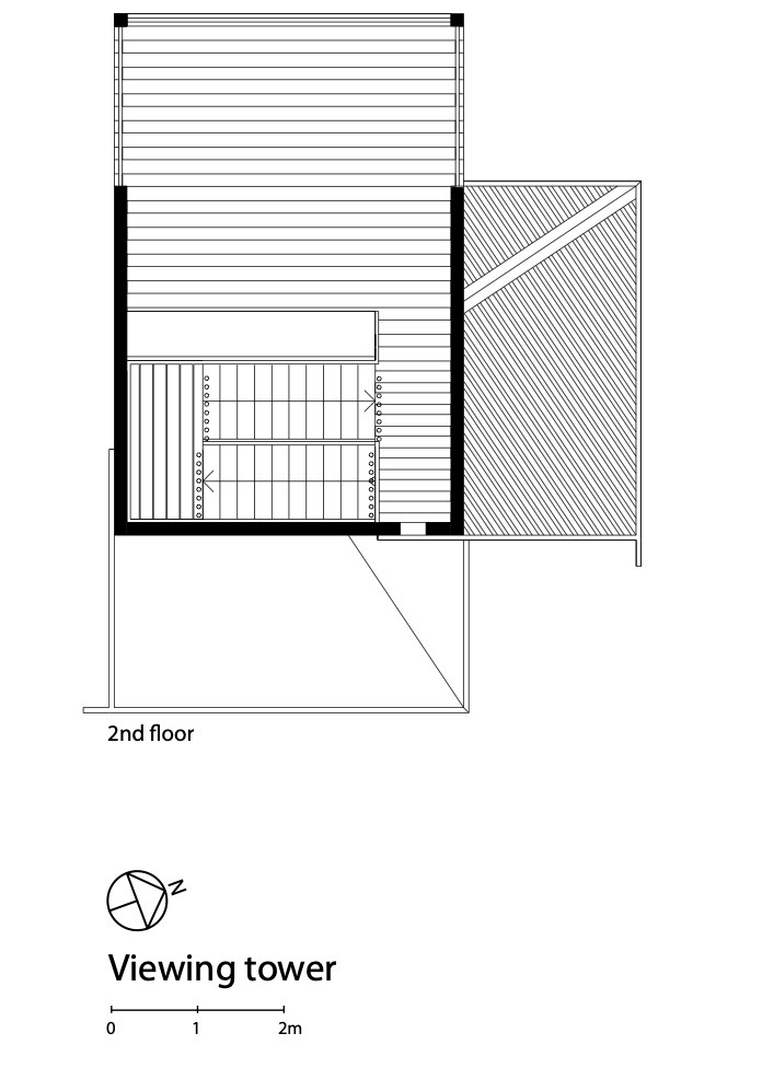 21_6._Viewing_tower_(plan)_2nd_floor.jpg