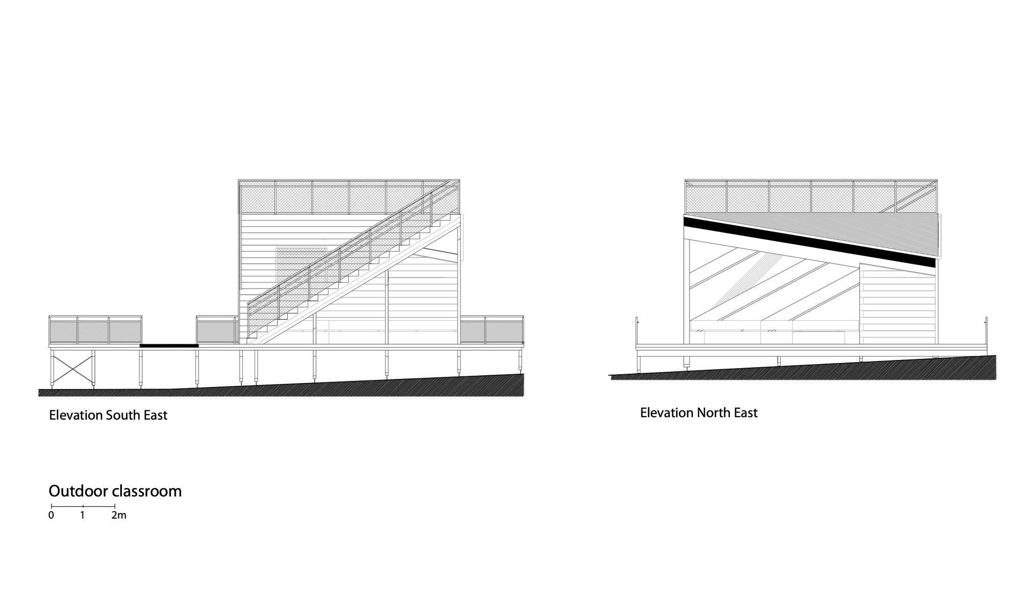 24_7._Outdoor_classroom_(elevations).jpg