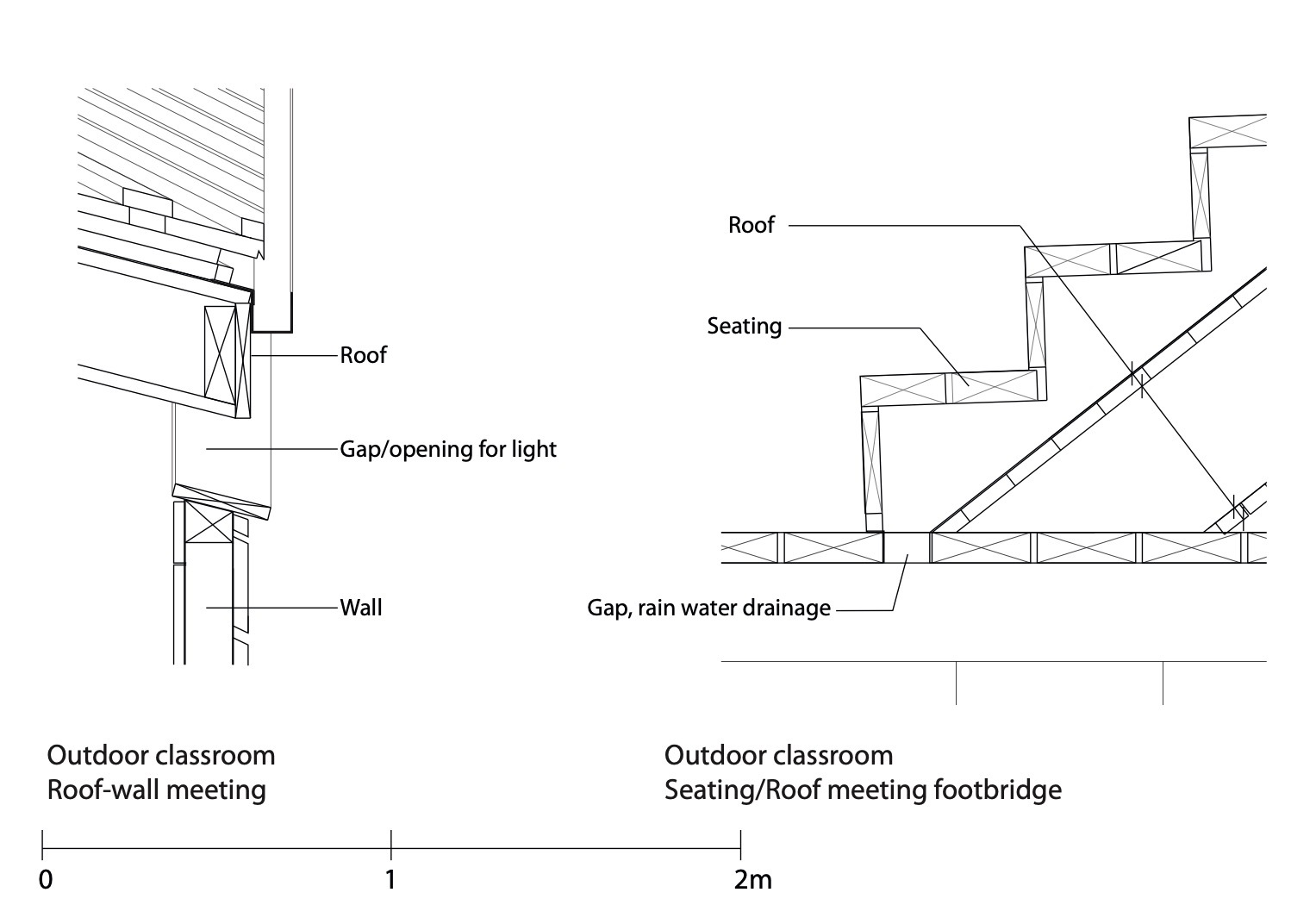 25_9._Constructive_details.jpg