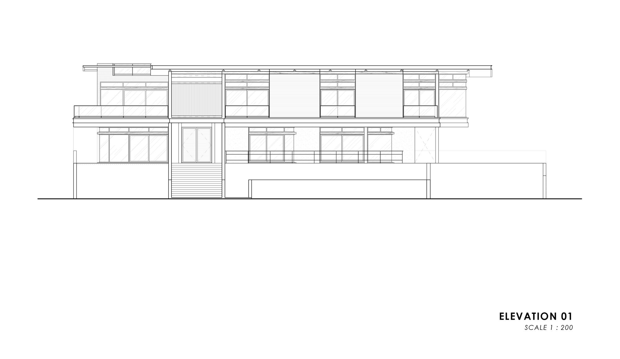 21_NAKHON_CHAI_SI_HOUSE_-_drawing_-_elevation_-_01.jpg