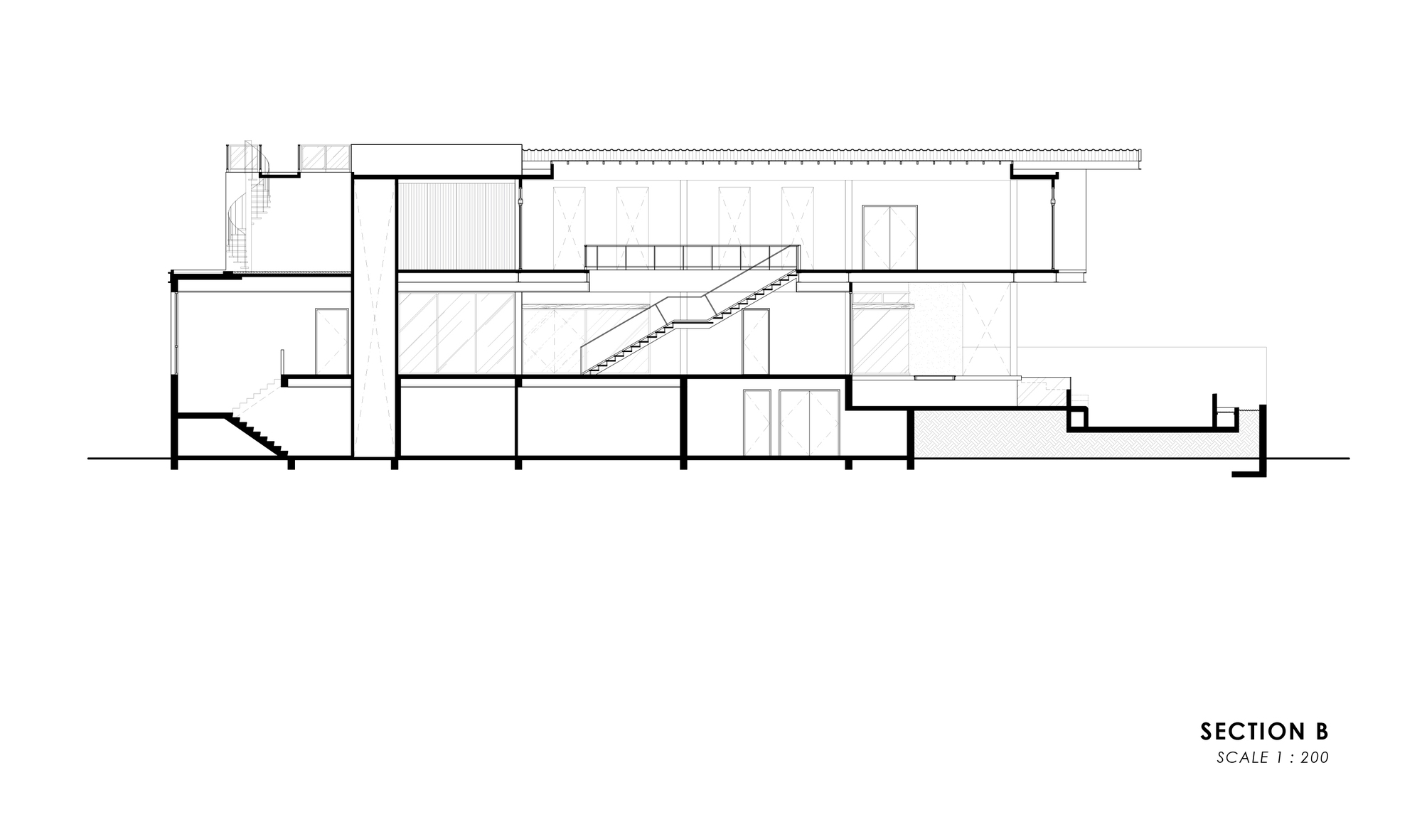 22_NAKHON_CHAI_SI_HOUSE_-_drawing_-_section_-_B.jpg