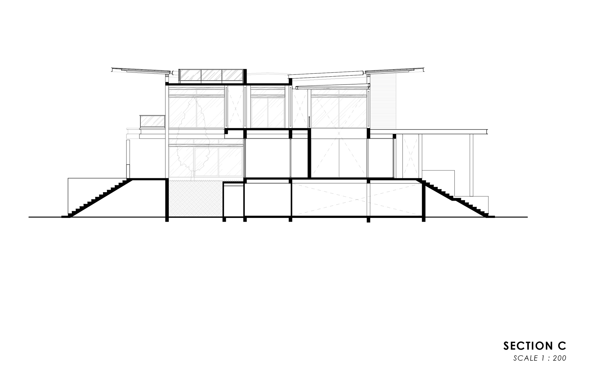 23_NAKHON_CHAI_SI_HOUSE_-_drawing_-_section_-_C.jpg