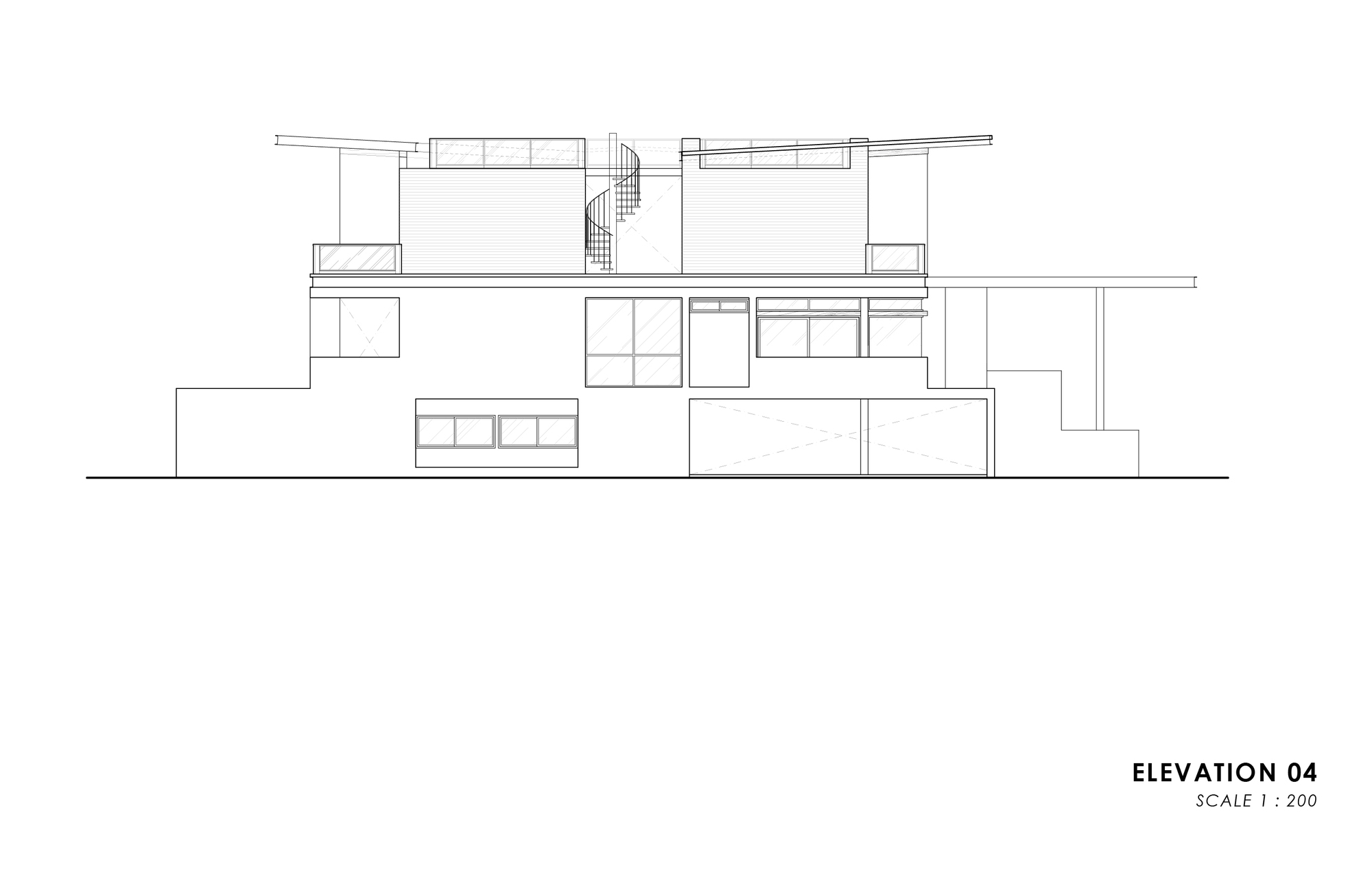 24_NAKHON_CHAI_SI_HOUSE_-_drawing_-_elevation_-_04.jpg