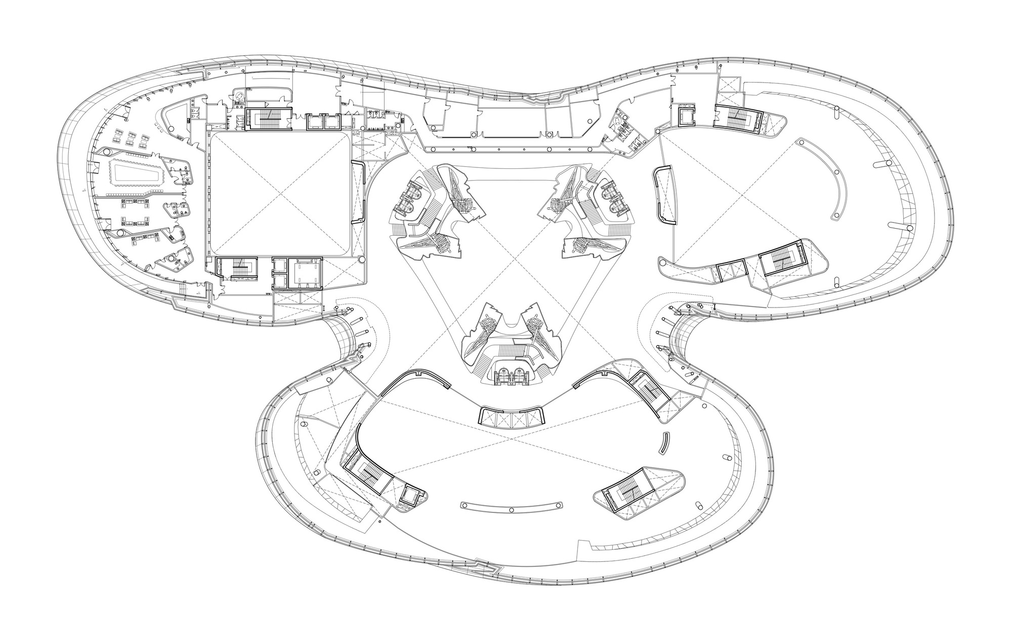 3 _ZHA_Changsha_Art_Museum_2MF_Plan.jpg