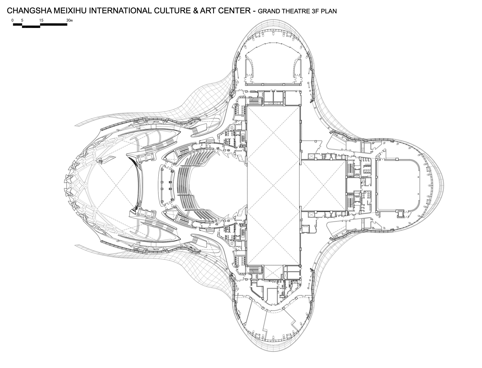 11 _ZHA_Changsha_Grand_Theatre_3F_Plan.jpg