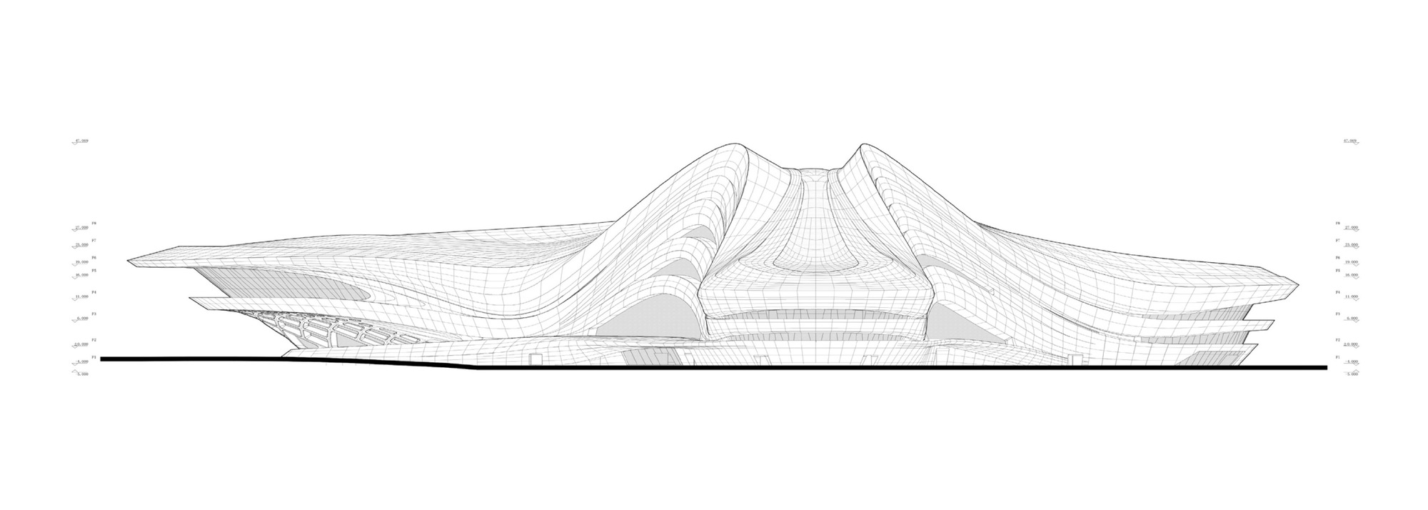 12 _ZHA_Changsha_Grand_Theatre_Elevation_01.jpg