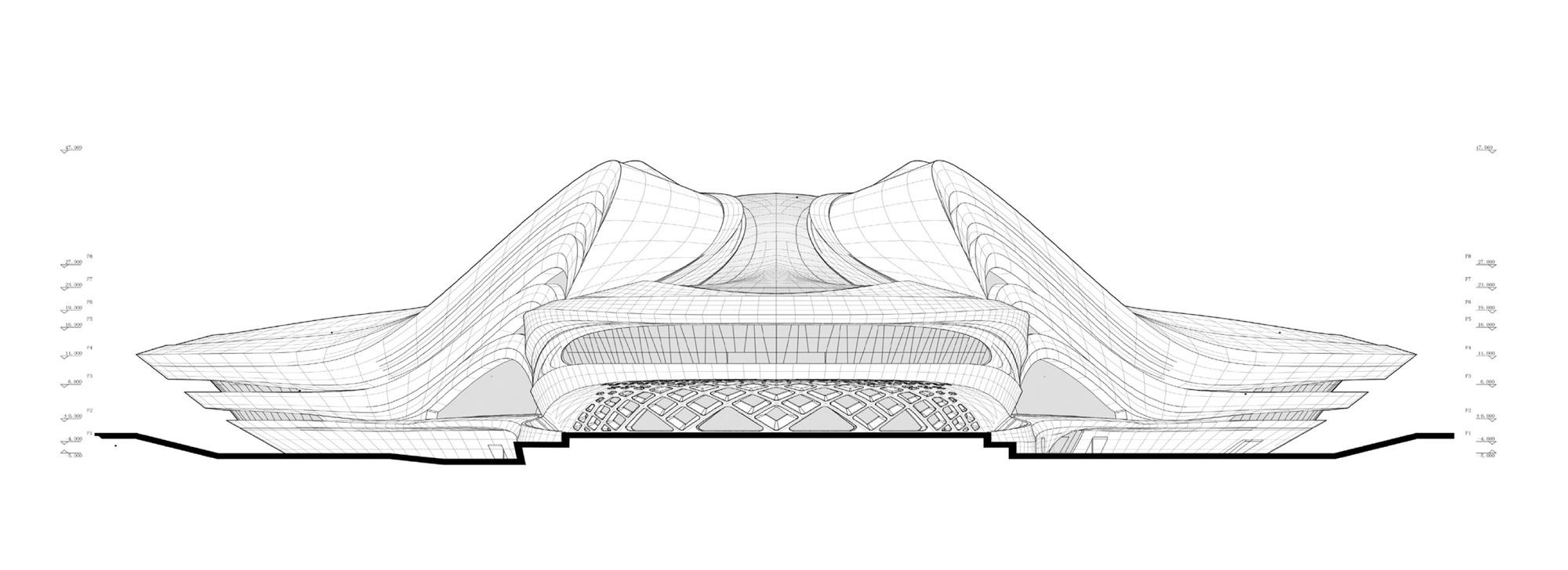 13 _ZHA_Changsha_Grand_Theatre_Elevation_02.jpg