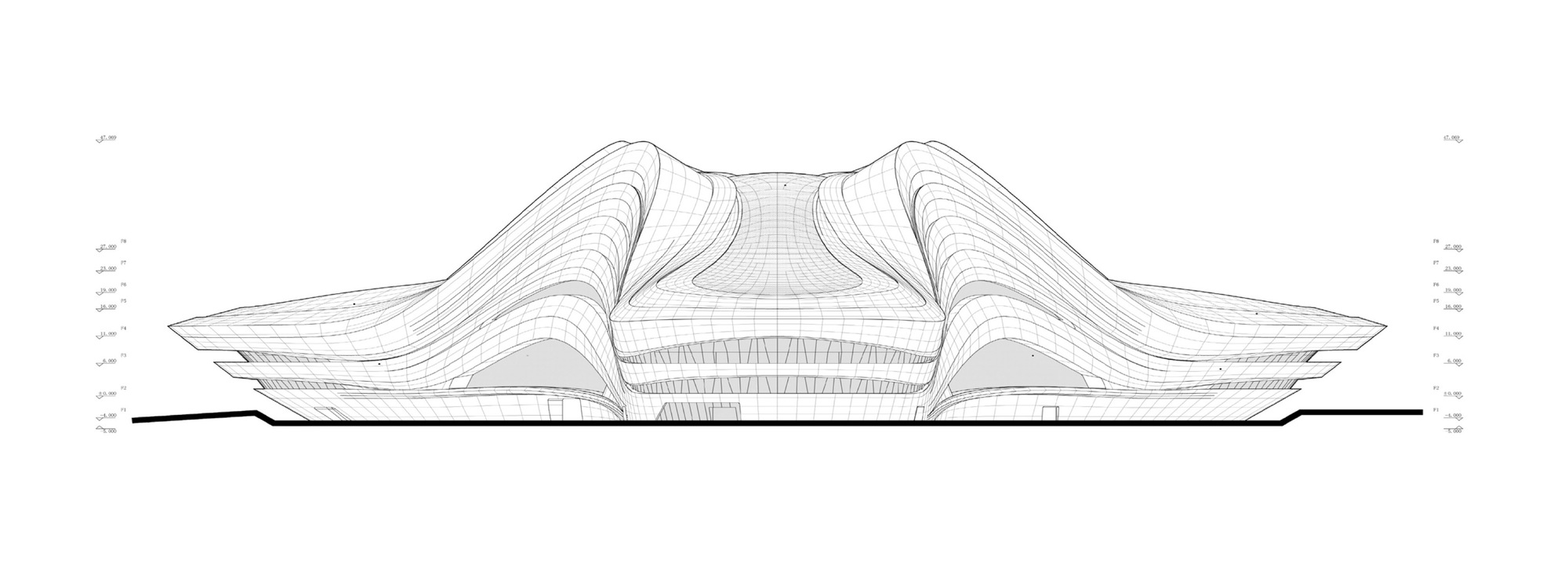 14 _ZHA_Changsha_Grand_Theatre_Elevation_03.jpg